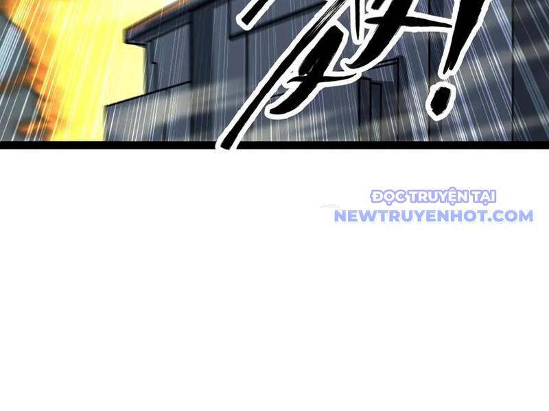 Mạnh Nhất Dị Giới Chap 69 - Next Chap 70