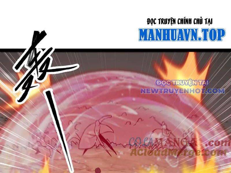 Mạnh Nhất Dị Giới Chap 69 - Next Chap 70
