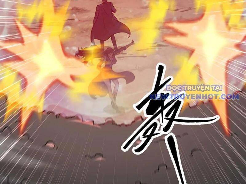 Mạnh Nhất Dị Giới Chap 69 - Next Chap 70