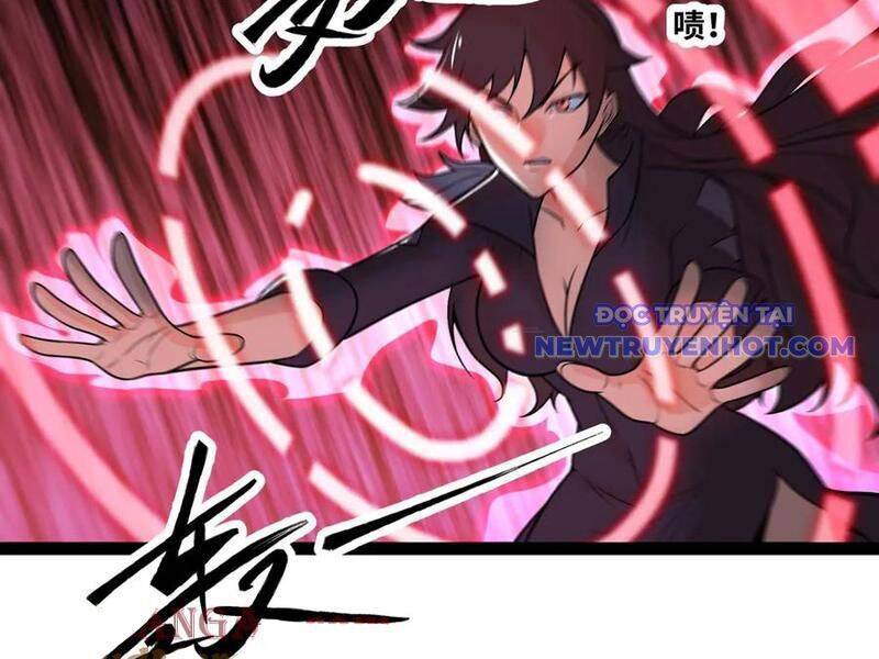 Mạnh Nhất Dị Giới Chap 69 - Next Chap 70