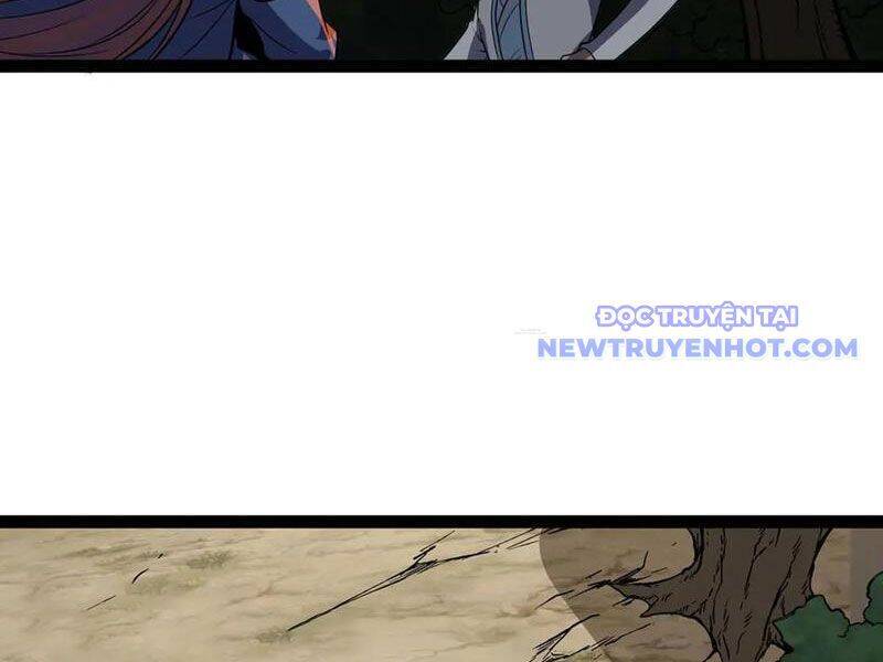 Mạnh Nhất Dị Giới Chap 69 - Next Chap 70