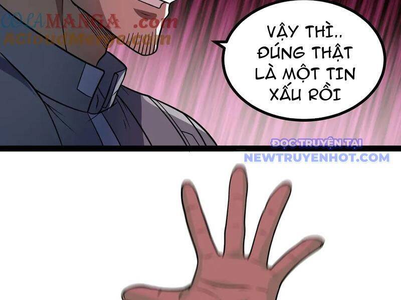 Mạnh Nhất Dị Giới Chap 69 - Next Chap 70