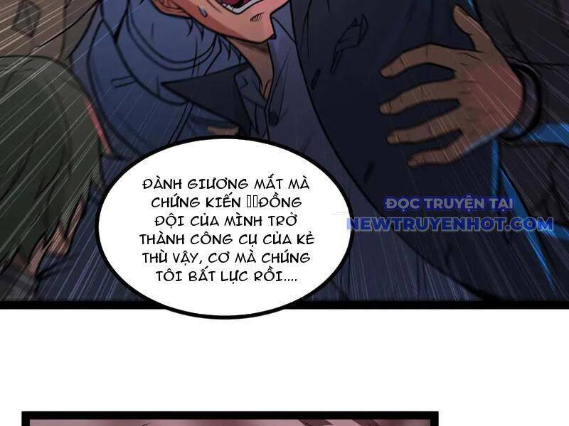 Mạnh Nhất Dị Giới Chap 69 - Next Chap 70