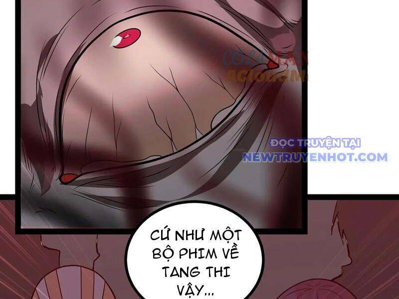 Mạnh Nhất Dị Giới Chap 69 - Next Chap 70