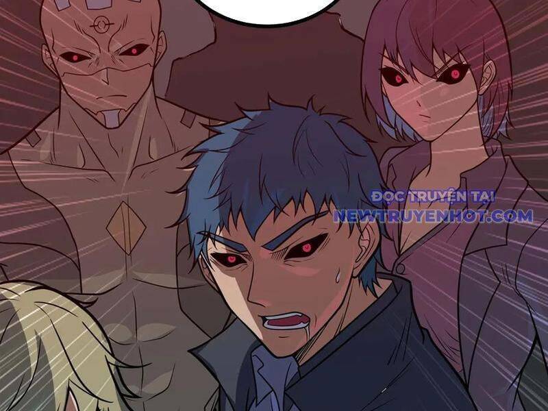 Mạnh Nhất Dị Giới Chap 69 - Next Chap 70