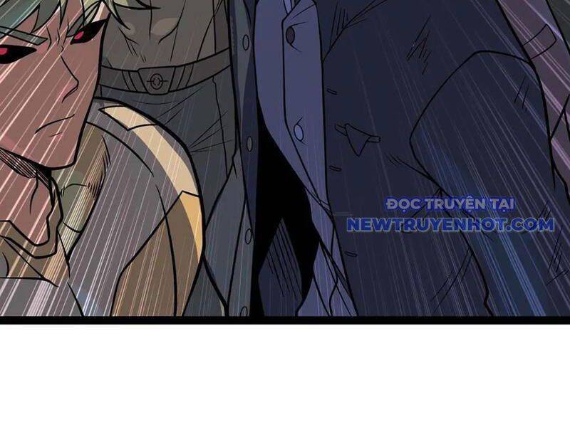 Mạnh Nhất Dị Giới Chap 69 - Next Chap 70
