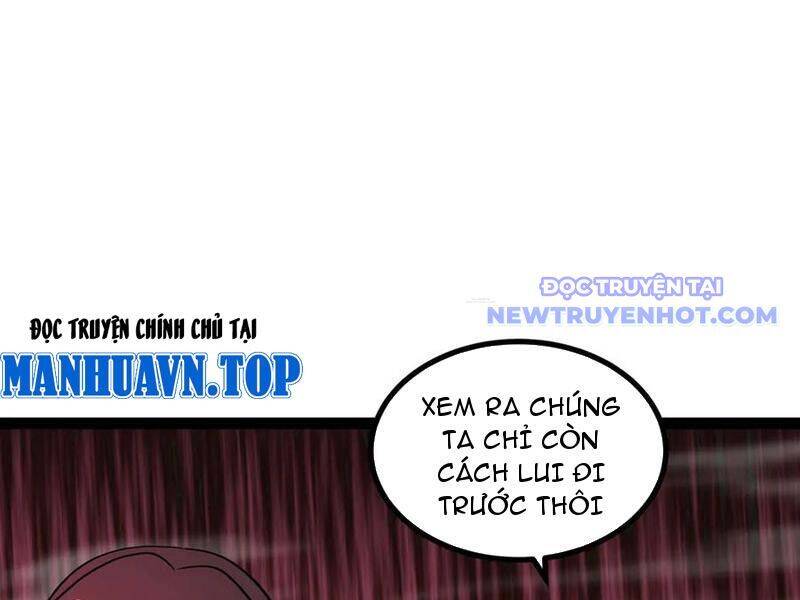 Mạnh Nhất Dị Giới Chap 69 - Next Chap 70