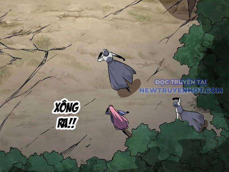 Mạnh Nhất Dị Giới Chap 69 - Next Chap 70