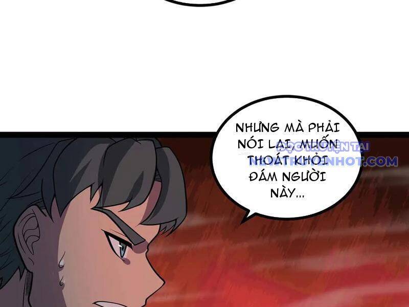 Mạnh Nhất Dị Giới Chap 69 - Next Chap 70