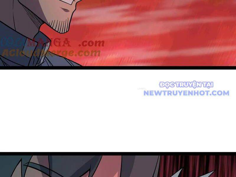Mạnh Nhất Dị Giới Chap 69 - Next Chap 70