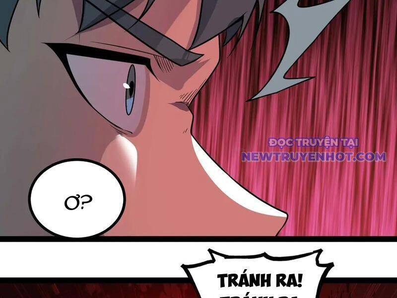 Mạnh Nhất Dị Giới Chap 69 - Next Chap 70