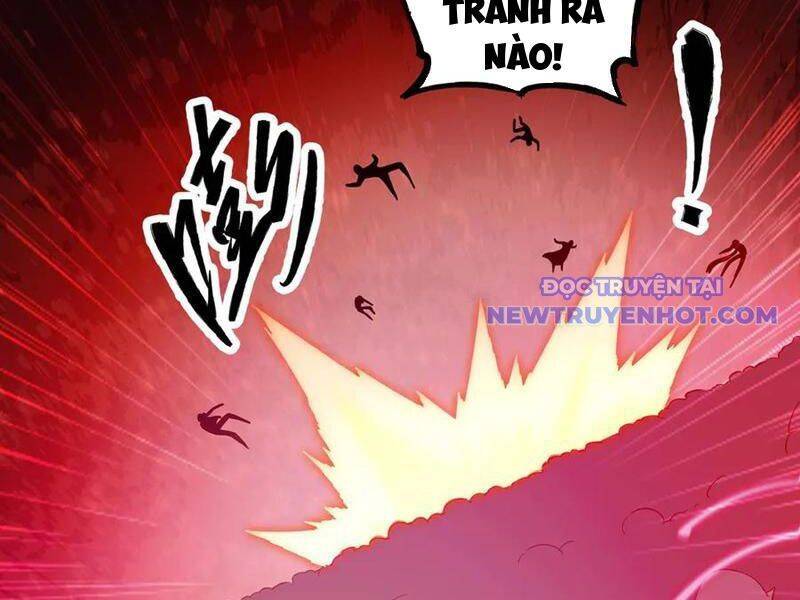 Mạnh Nhất Dị Giới Chap 69 - Next Chap 70