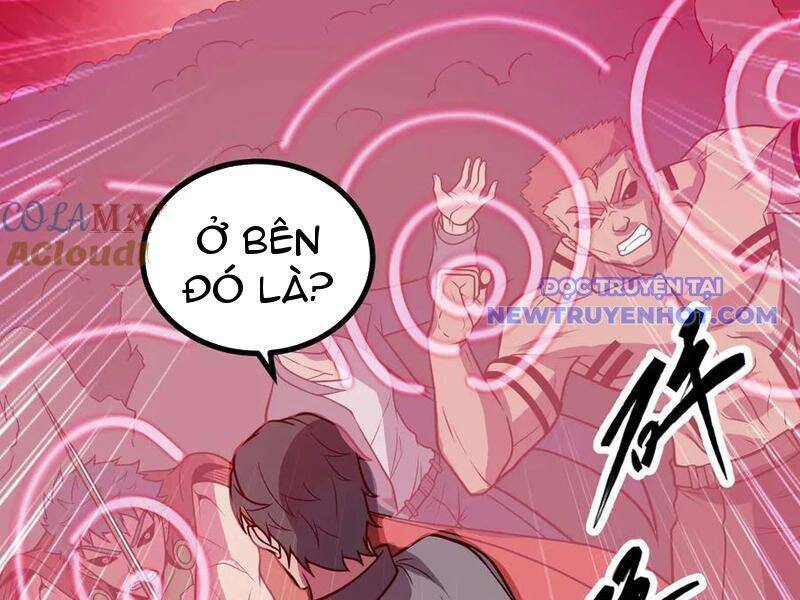Mạnh Nhất Dị Giới Chap 69 - Next Chap 70