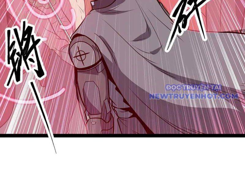 Mạnh Nhất Dị Giới Chap 69 - Next Chap 70
