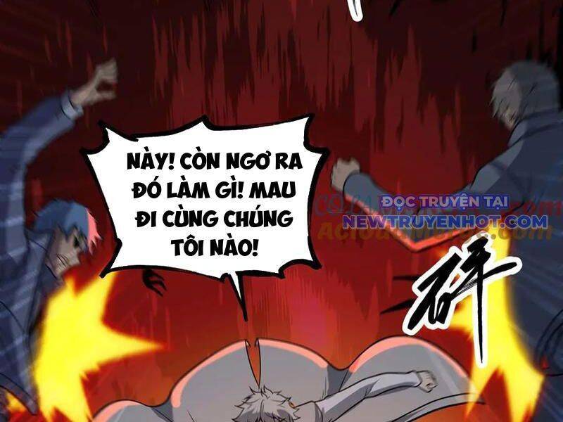 Mạnh Nhất Dị Giới Chap 69 - Next Chap 70