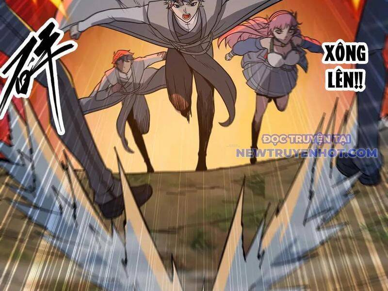 Mạnh Nhất Dị Giới Chap 69 - Next Chap 70