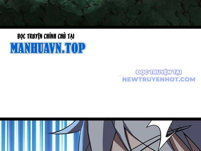 Mạnh Nhất Dị Giới Chap 69 - Next Chap 70
