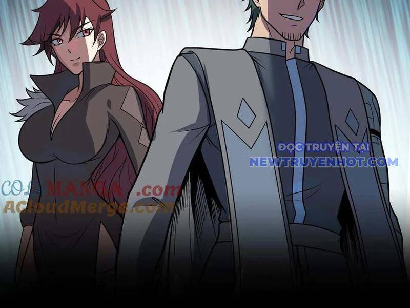 Mạnh Nhất Dị Giới Chap 69 - Next Chap 70