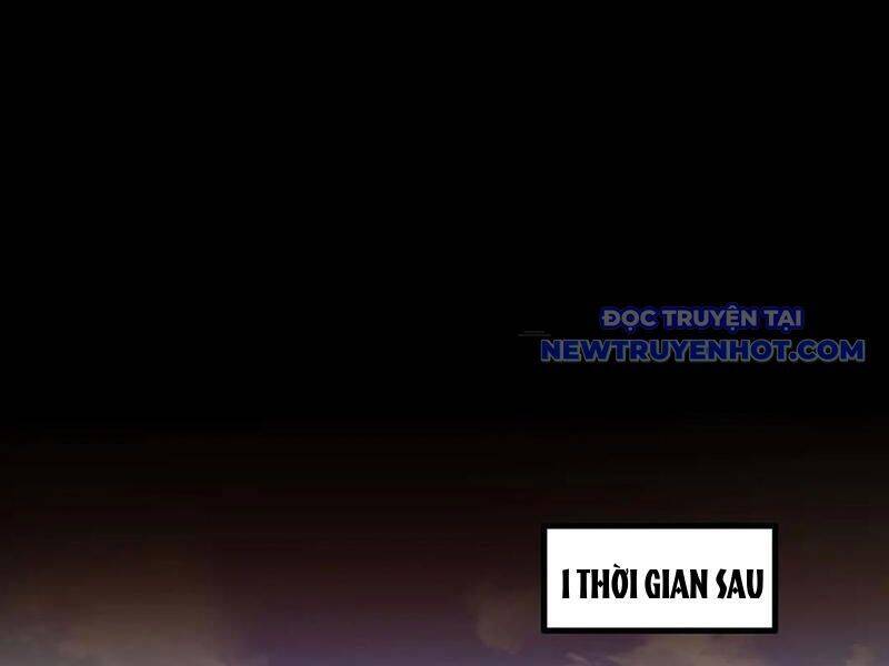 Mạnh Nhất Dị Giới Chap 69 - Next Chap 70