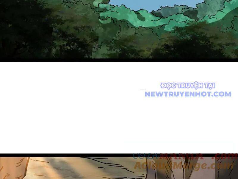 Mạnh Nhất Dị Giới Chap 69 - Next Chap 70