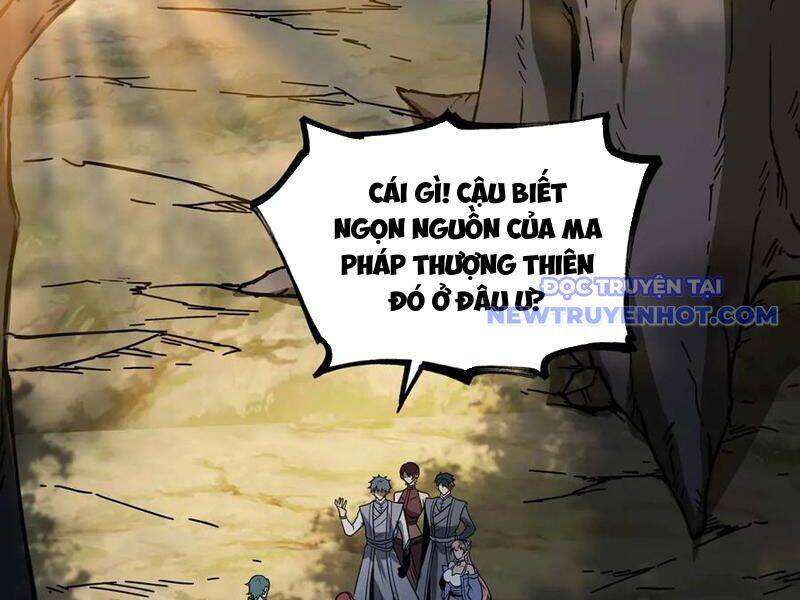 Mạnh Nhất Dị Giới Chap 69 - Next Chap 70