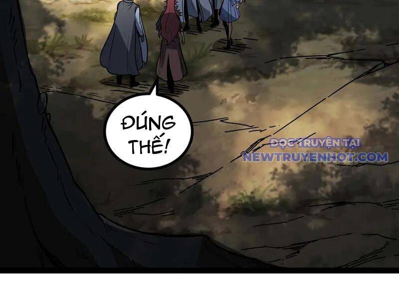 Mạnh Nhất Dị Giới Chap 69 - Next Chap 70