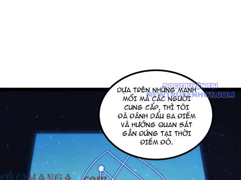 Mạnh Nhất Dị Giới Chap 69 - Next Chap 70