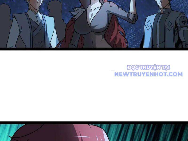 Mạnh Nhất Dị Giới Chap 69 - Next Chap 70