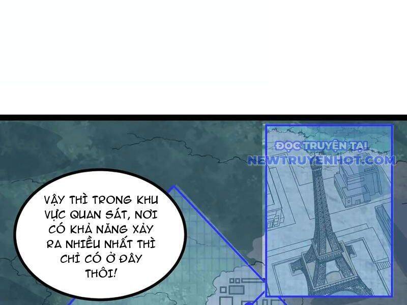 Mạnh Nhất Dị Giới Chap 69 - Next Chap 70