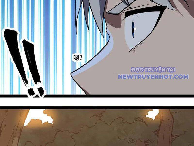 Mạnh Nhất Dị Giới Chap 69 - Next Chap 70