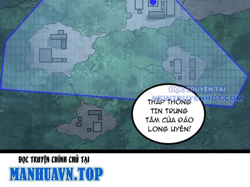 Mạnh Nhất Dị Giới Chap 69 - Next Chap 70