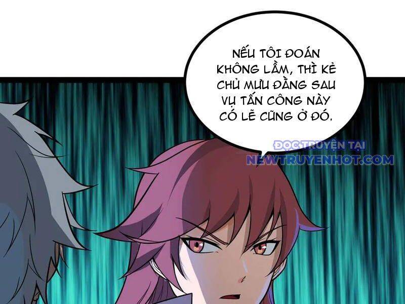 Mạnh Nhất Dị Giới Chap 69 - Next Chap 70
