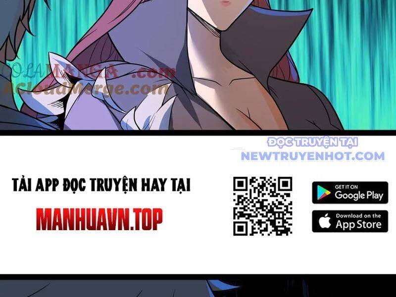 Mạnh Nhất Dị Giới Chap 69 - Next Chap 70