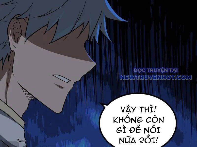 Mạnh Nhất Dị Giới Chap 69 - Next Chap 70