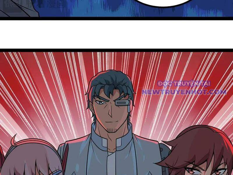 Mạnh Nhất Dị Giới Chap 69 - Next Chap 70