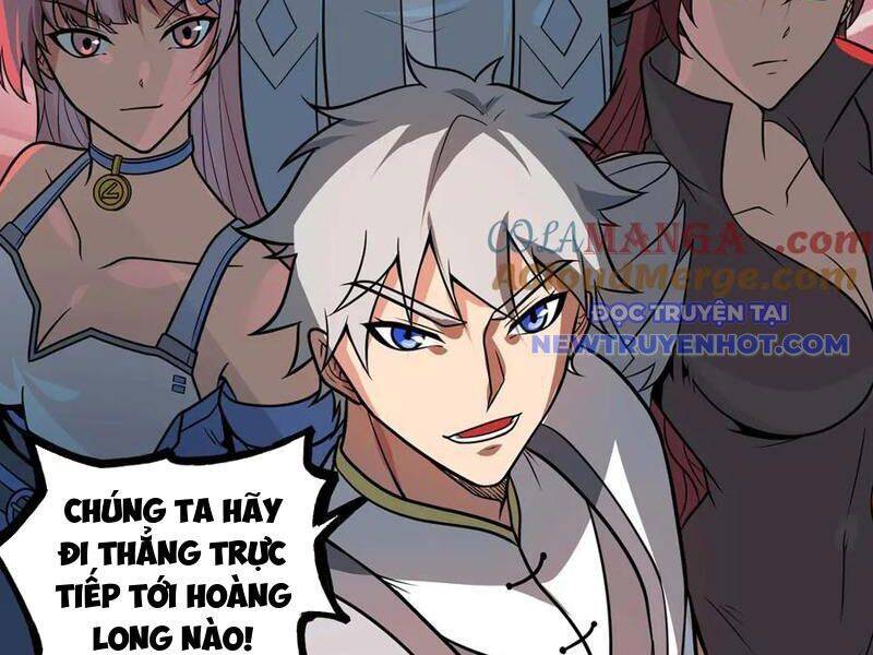Mạnh Nhất Dị Giới Chap 69 - Next Chap 70