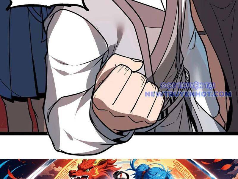 Mạnh Nhất Dị Giới Chap 69 - Next Chap 70