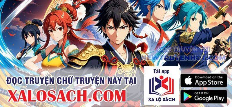 Mạnh Nhất Dị Giới Chap 69 - Next Chap 70