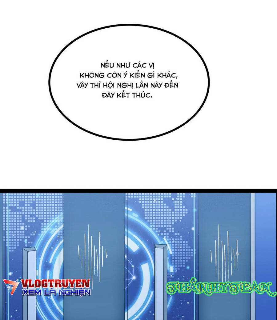 Mạnh Nhất Dị Giới Chap 7 - Next Chap 8
