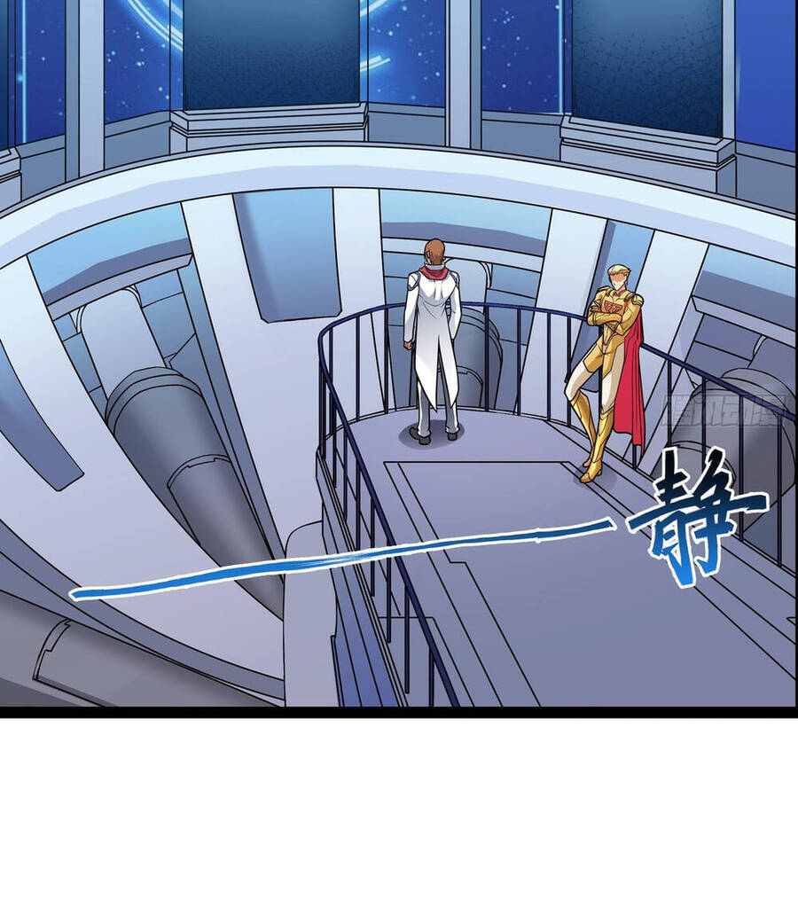 Mạnh Nhất Dị Giới Chap 7 - Next Chap 8