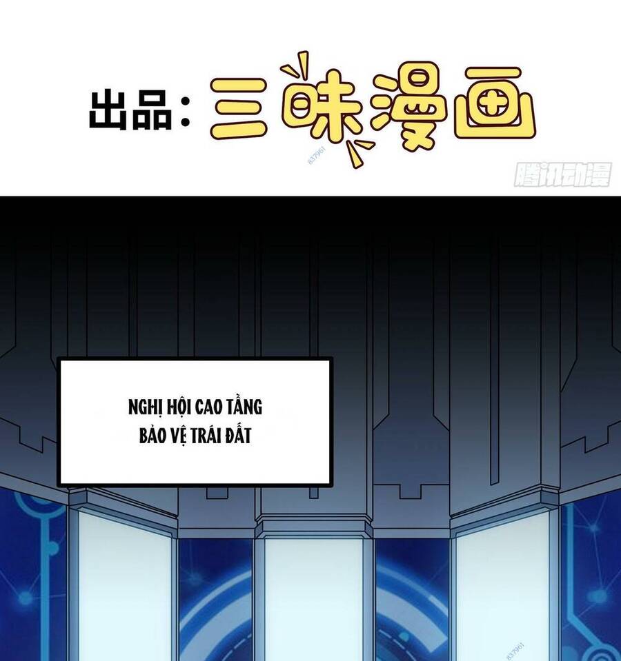 Mạnh Nhất Dị Giới Chap 7 - Next Chap 8