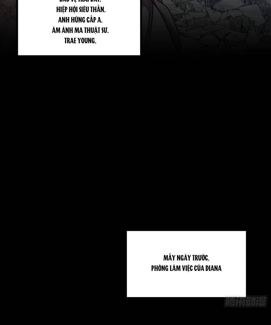 Mạnh Nhất Dị Giới Chap 7 - Next Chap 8