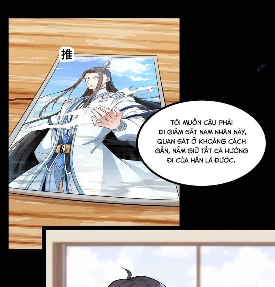 Mạnh Nhất Dị Giới Chap 7 - Next Chap 8