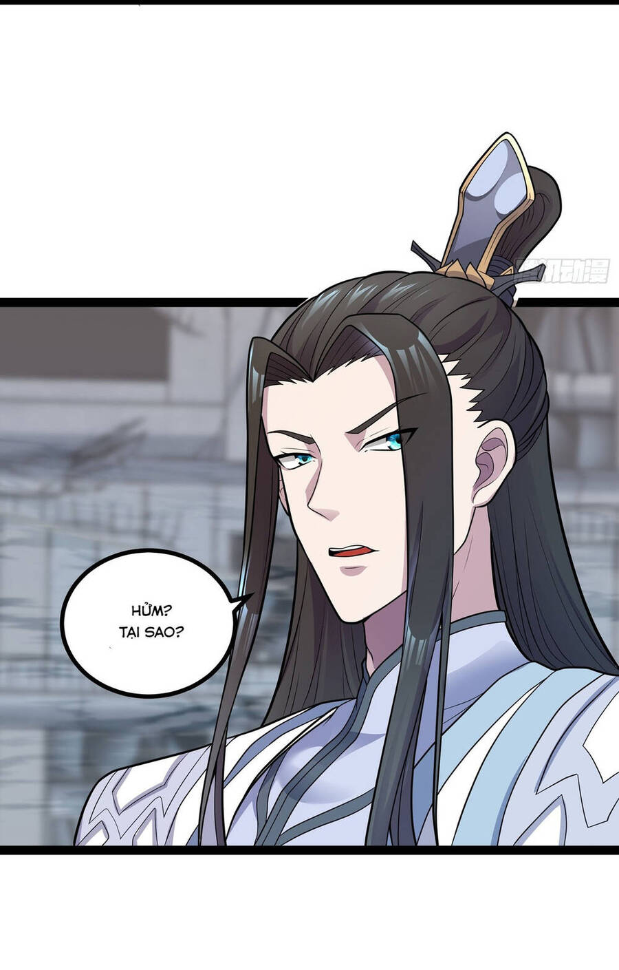 Mạnh Nhất Dị Giới Chap 7 - Next Chap 8