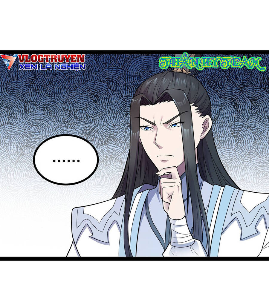 Mạnh Nhất Dị Giới Chap 7 - Next Chap 8