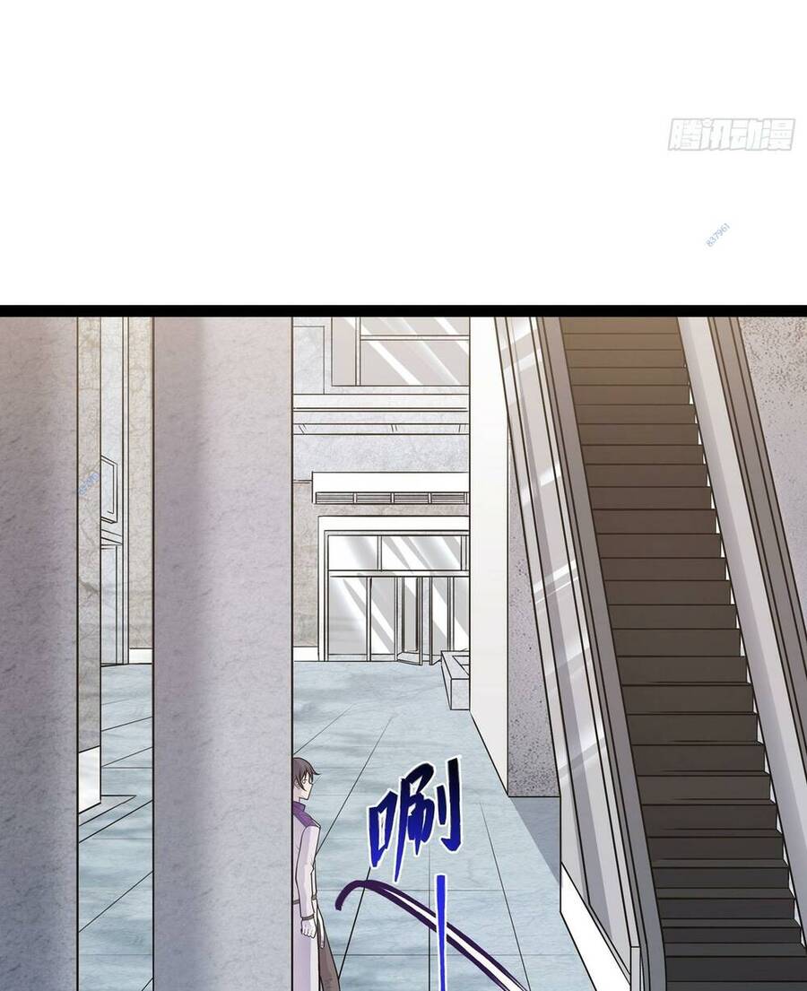 Mạnh Nhất Dị Giới Chap 7 - Next Chap 8