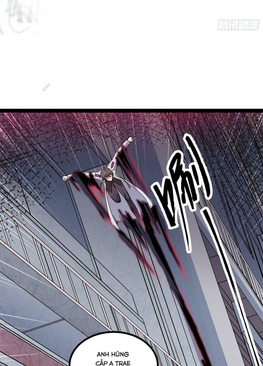Mạnh Nhất Dị Giới Chap 7 - Next Chap 8
