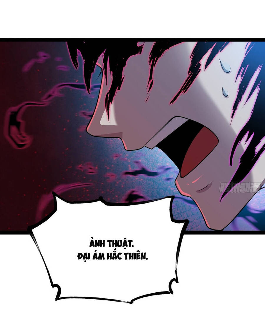 Mạnh Nhất Dị Giới Chap 7 - Next Chap 8