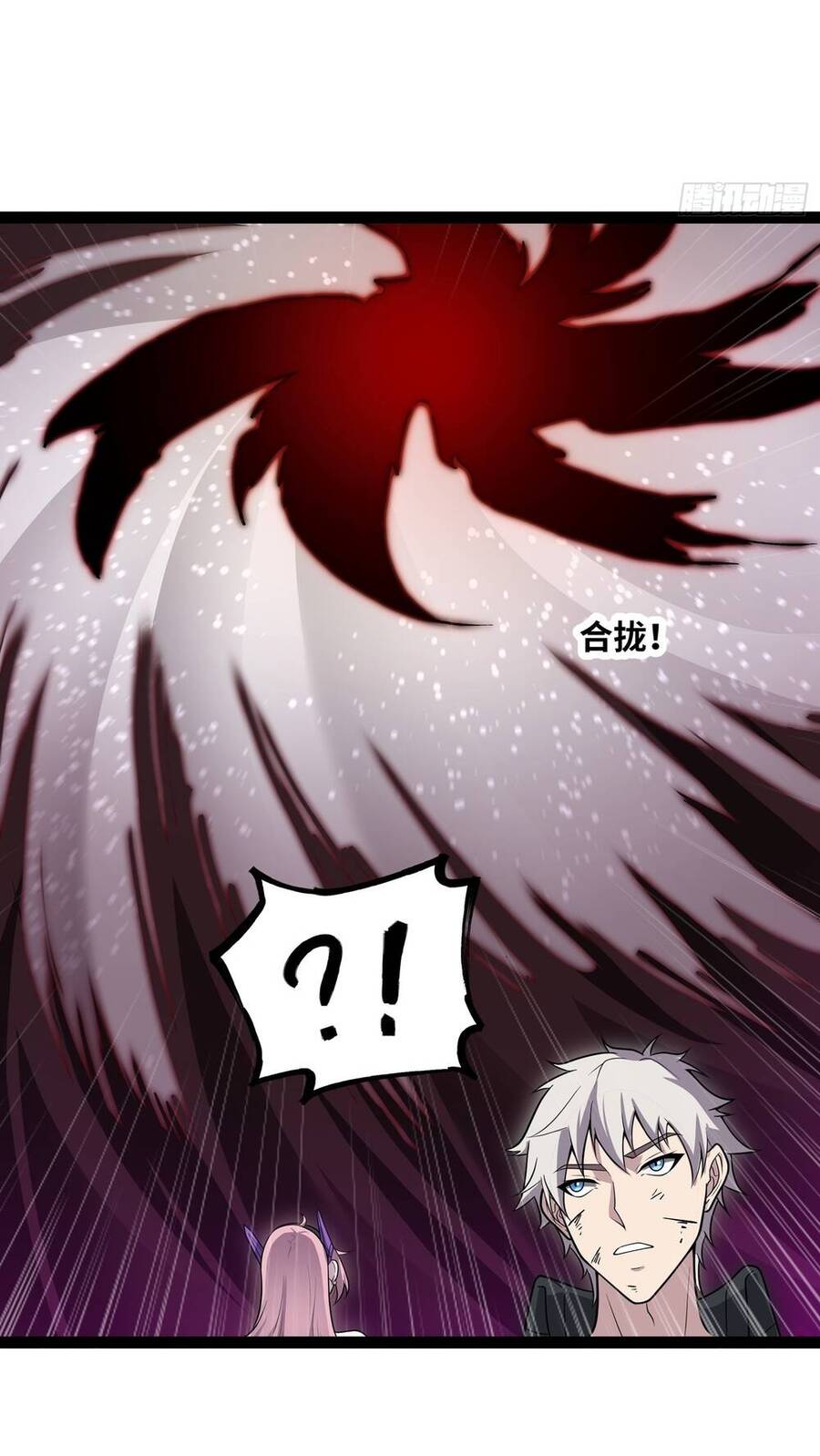 Mạnh Nhất Dị Giới Chap 7 - Next Chap 8