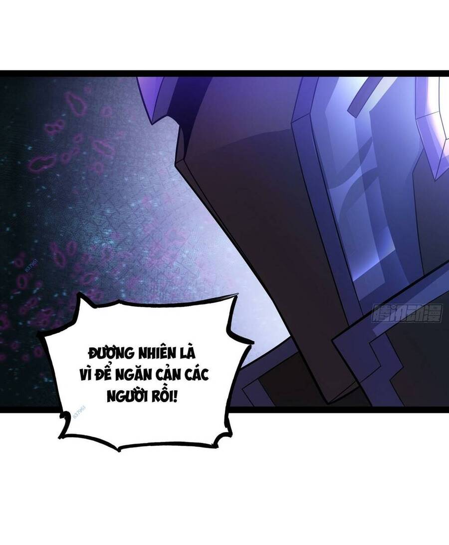 Mạnh Nhất Dị Giới Chap 7 - Next Chap 8